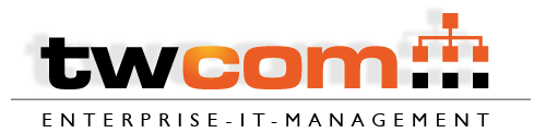 TW Computersysteme